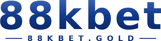88kbet logo