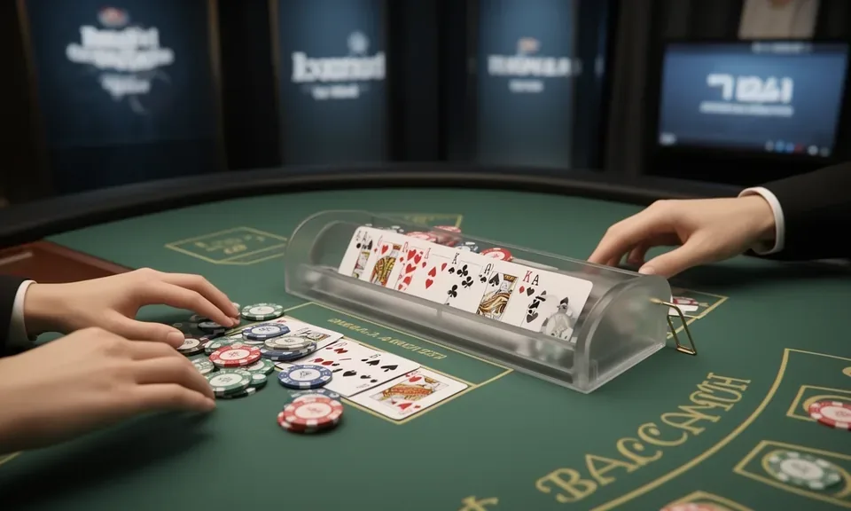 88kbet ZaloPay Roulette