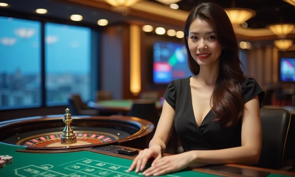 88kbet Khám phá cách chơi Liêng tại 88kbet