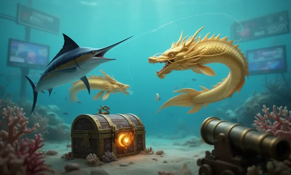 88kbet Việt Nam Sảnh casino